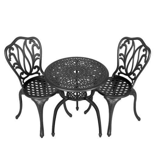 2 Seater Lisa with 60cm Table - Image 4