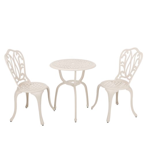 2 Seater Lisa with 60cm Table - Image 2