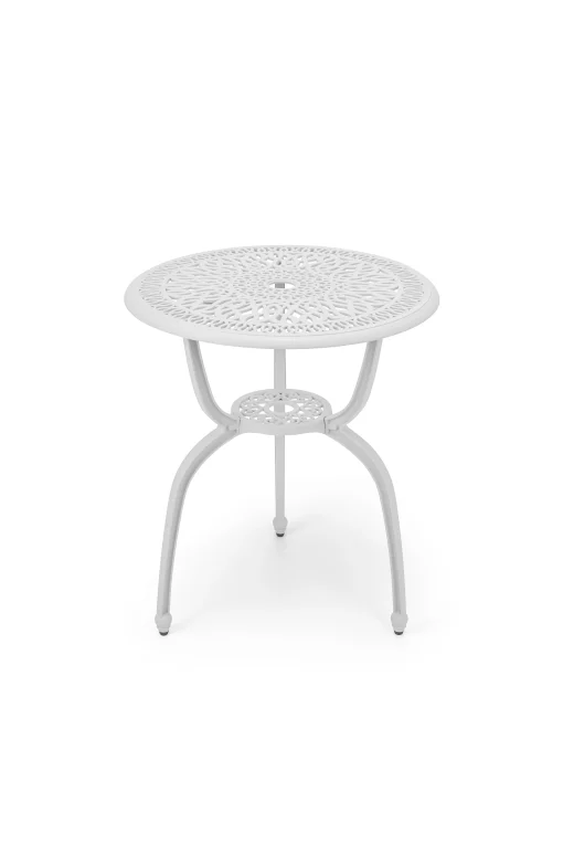 Elizabeth Table 60cm - Image 5