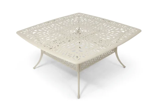 Elizabeth Table 164cm (SQUARE) - Image 2