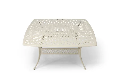 Elizabeth Table 164cm (SQUARE)