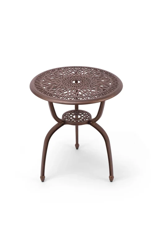 Elizabeth Table 60cm