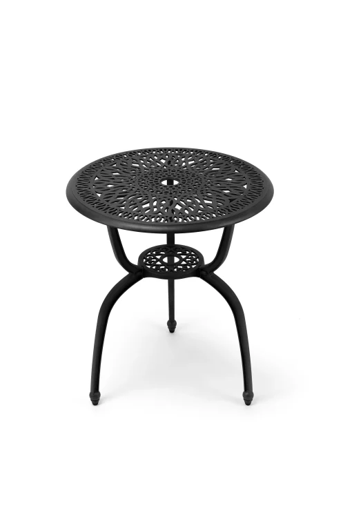 Elizabeth Table 60cm - Image 7