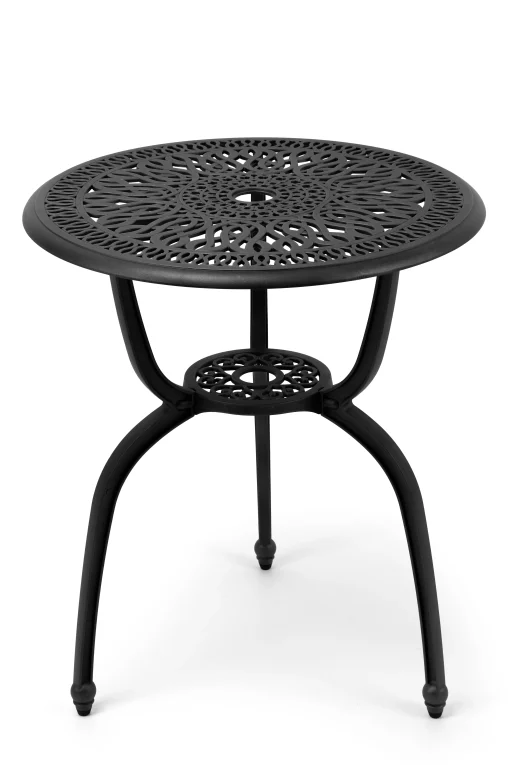 Elizabeth Table 60cm - Image 9