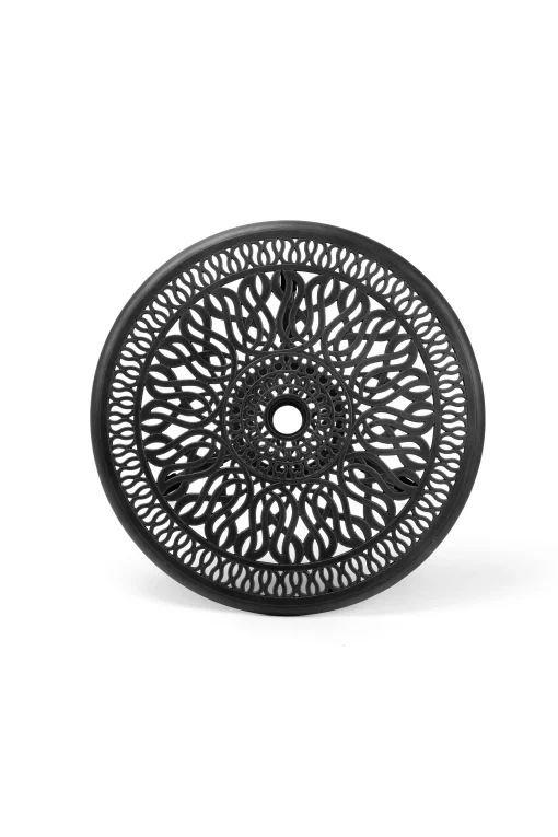 Elizabeth Table 60cm - Image 8