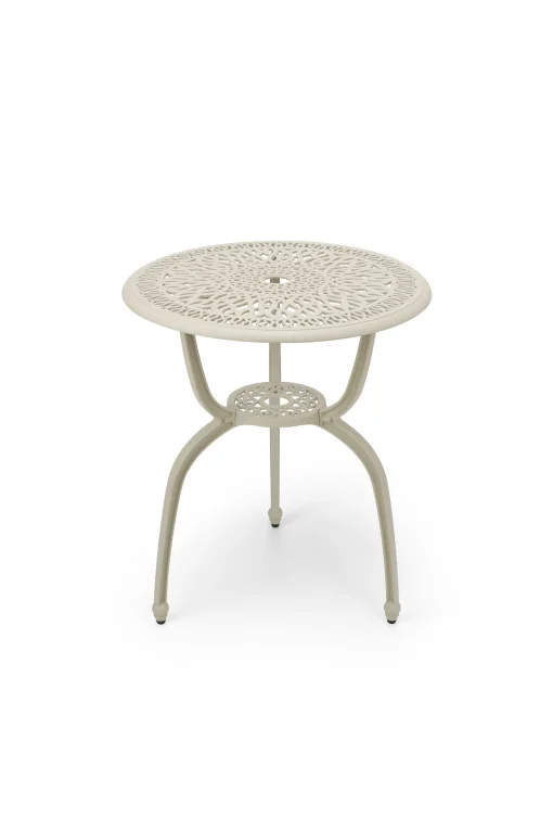 Elizabeth Table 60cm - Image 3