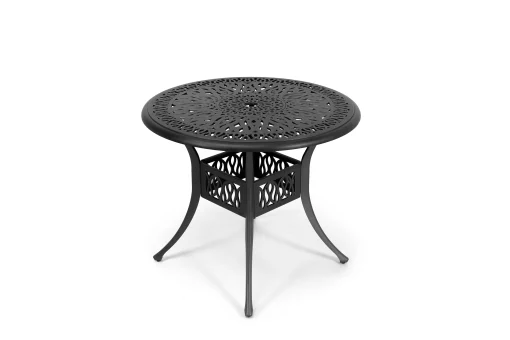 Elizabeth Table 90cm (Round) - Image 3