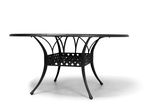 Lattice Table 154 (Round) - Image 6