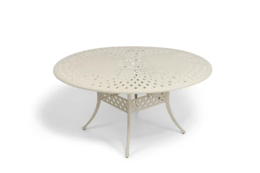 Lattice Table 154 (Round) - Image 7