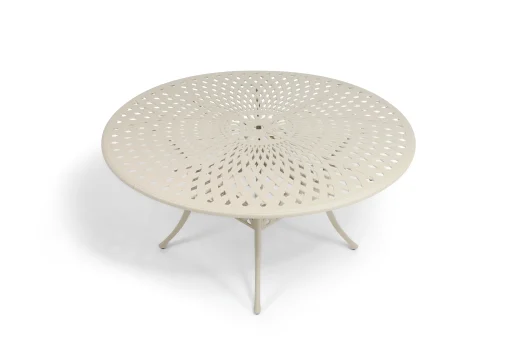 Lattice Table 154 (Round) - Image 8