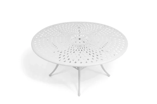 Lattice Table 154 (Round) - Image 2