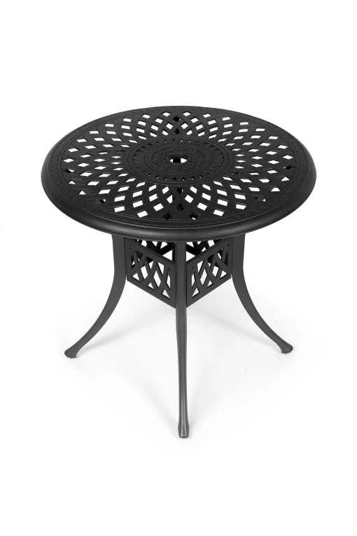 Lattice Table 78cm