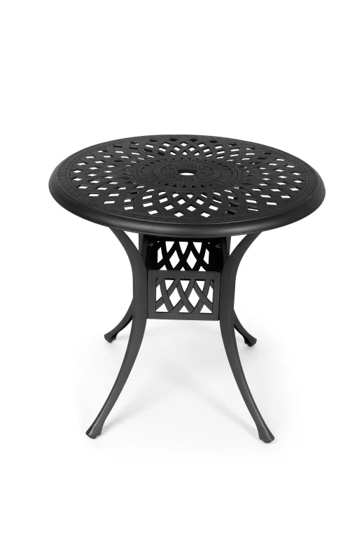 Lattice Table 78cm - Image 2