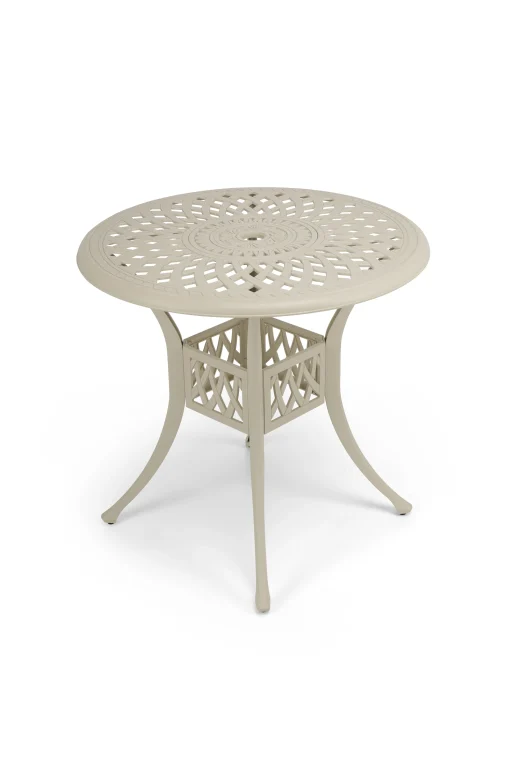 Lattice Table 78cm - Image 4