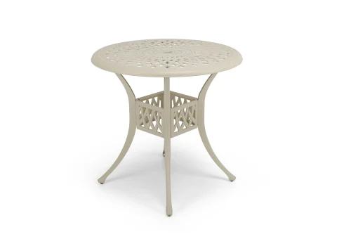 Lattice Table 78cm - Image 5