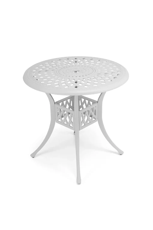 Lattice Table 78cm - Image 10