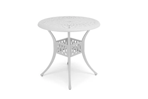 Lattice Table 78cm - Image 11