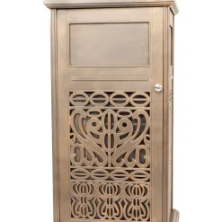 Elizabeth Bin