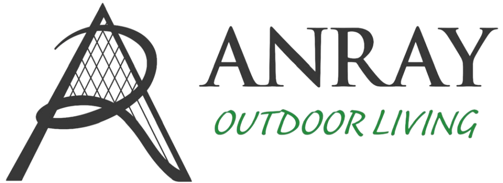 Anray Manufacturers